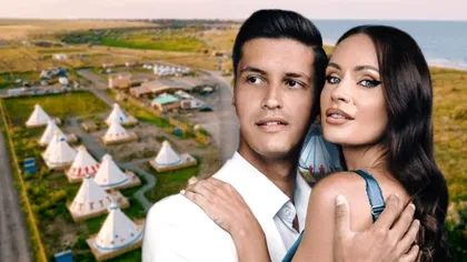 Ce s-a ales de afacerea deținută de soții Corina și Mihnea Năstase pe litoralul românesc. S-a spus că au vândut tot, dar adevărul este altul