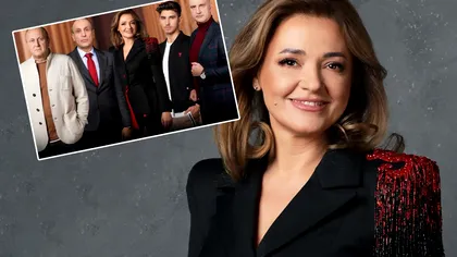 Ce studii are Cristina Bâtlan de la Imperiul Leilor: “După primii doi ani am abandonat facultatea și mi-am început, de fapt, visul” EXCLUSIV VIDEO