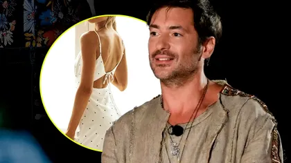 Cine a fost prima soţie a lui Radu Vâlcan. Puţini ştiu că soţul Adelei Popescu a mai fost căsătorit. E blondă şi are succes în afaceri