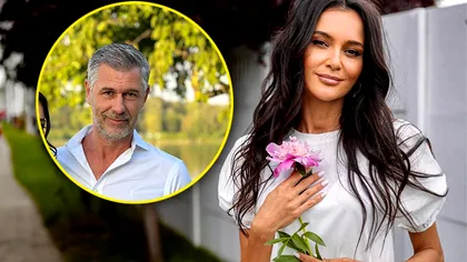 Cine este partenerul Ruxandrei Luca de la Neatza cu Răzvan și Dani. Au trei copii împreună