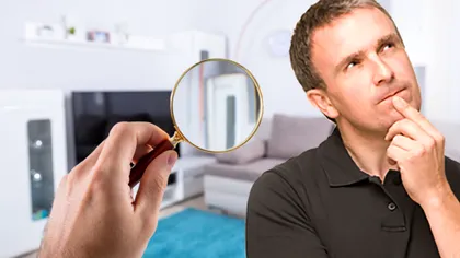 Cine plătește reparațiile la apartamentele luate cu chirie. Legea este clară