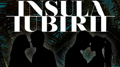 De ce nu se vede Insula Iubirii la Antena 1. Emisiunea a fost mutată