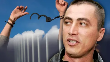 Cristian Cioacă va fi eliberat. Informația momentului în România