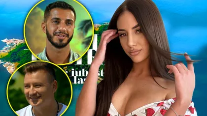 Informaţia momentului despre Bianca Giurcă şi Alin Simoiu. Ce s-a întâmplat cu cei doi după plecarea de la 