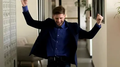 Cum să ceri o mărire de salariu. Cel mai important lucru pe care trebuie să îl faci ca să obții bani mai mulți de la șef