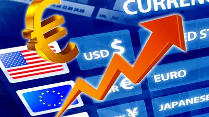 Curs valutar BNR pentru 2 august 2023. Leul pierde teren în favoara euro azi