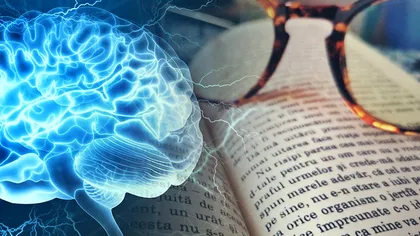 Cuvintele care te programează negativ. Un neurolog explică de ce e bine să nu le folosești vreodată