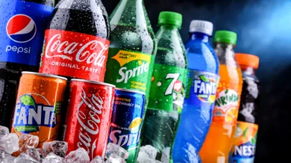 De ce Coca Cola, Fanta sau Pepsi au gust diferit în alte ţări. Secretul din sticlele de suc