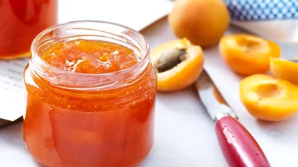 De ce se zaharisește dulceața. Ingredientul care o strică, de fapt