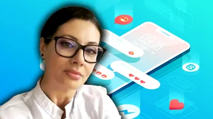 Denise Iacobescu, decolteu amețitor pe rețelele sociale. Cât de bine arată mama Antoniei, zici că sunt surori