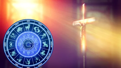 Sfântul care te ocrotește în funcție de zodie. Surpriză mare la Taur și Scorpion