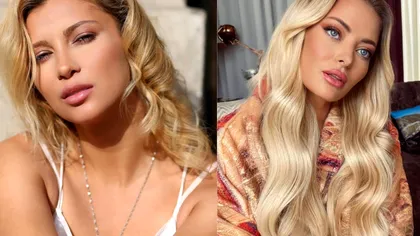 Lora spune adevărul despre 