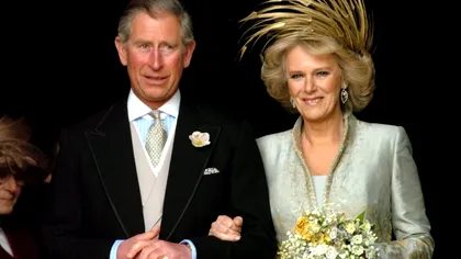 Diferența de vârstă dintre Regele Charles și Camilla. Puțini știu că ea este mai bătrână decât soțul ei