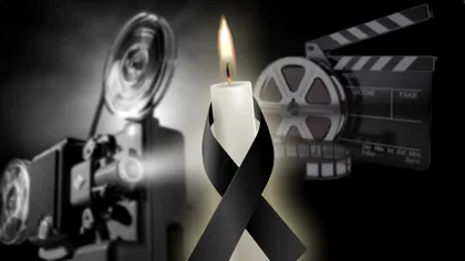 Doliu în lumea filmului. Actorul s-a stins la 25 de ani. Mulți români îi știu rolul VIDEO