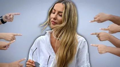 Drama pe care a suferit-o Flavia Mihășan în adolescență: “Ni se spunea că suntem niște grase, iar noi eram niște fete normale”. Ce afacere vrea să deschidă vedeta Antenei 1 EXCLUSIV VIDEO