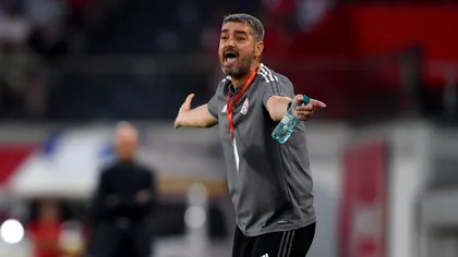 O nouă seară neagră pentru fotbalul românesc. Farul și Sepsi au ratat calificarea în grupele Conference League și au pierdut 3 milioane de euro - VIDEO & FOTO