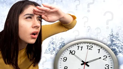 Iluzie optică pentru genii. Doar 1% dintre internauți au găsit ursul polar din imagine în doar 7 secunde