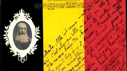 Situația incredibilă în care se află naționala de fotbal a unei țări din Europa. De ce vor fi obligați jucătorii să cânte o variantă modificată a imnului