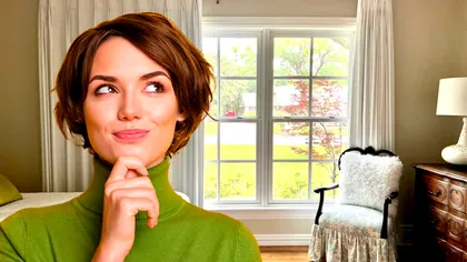 La ce distanță de tavan se montează galeriile. Mulți români nu țin cont de acest aspect