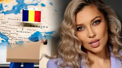 Lora se mută din România? Unde va locui trei luni pe an: ”Nu e vacanță, e pur și simplu schimbare de domiciliu” EXCLUSIV VIDEO