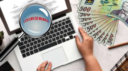 Meseria din România pe care nimeni nu o mai vrea. Salariul e de peste 10.000 de lei net pe lună