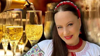Modul inedit în care Maria Dragomiroiu și-a sărbătorit ziua. Soțul ei a dat din casă: 