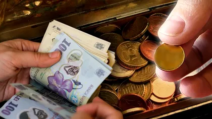 Moneda comunistă de 1 leu se vinde cu o sumă mare pe OLX. Ce preț are în 2023