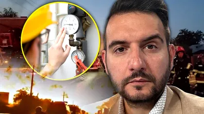 Motivul şocant pentru care gazul era mutat în altă cisternă, la Crevedia. Avocatul Adrian Cuculis: ”Se întâmpla de 3 ani
