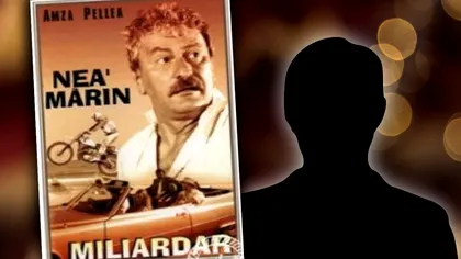Numele sonor din Nea Mărin Miliardar s-a prăpădit fără ca puțini să știe. Ar fi împlinit 82 de ani. Ce face văduva lui cu hainele la patru luni de la deces EXCLUSIV