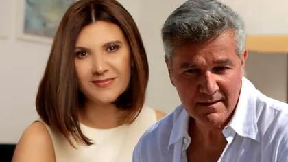 O mai ţii minte pe fosta iubită a lui Dan Bittman? Liliana Ştefan a trecut printr-o mare schimbare. O mai recunoşti?