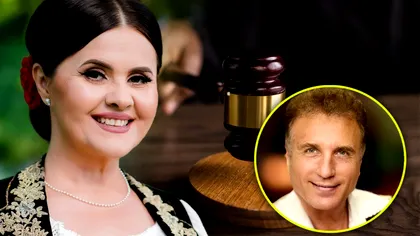 Primele declarații clare ale Niculinei Stoican după ce Constantin Enceanu a dat în judecată Ansamblul Folcloric Maria Tănase: “El are calitate de subordonat” EXCLUSIV