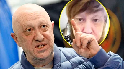 Răsturnare de situaţie? Prigojin ar fi viu, motivul pentru care şi-ar fi înscenat moartea. Informaţiile care îi dau emoţii lui Putin