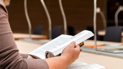 Rezolvare subiecte BAC 2023 sesiunea de toamnă la Limba română. Vezi rezultatele corecte