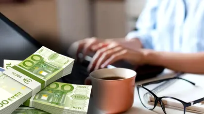 Salarii de peste 3.000 de euro în România. Locurile de muncă plătite bine, se caută specialişti