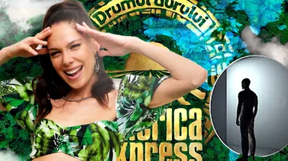 Se știe deja cine ar fi câștigat America Express, sezonul 6. Cutremur la Antena 1