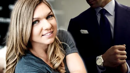 Simona Halep, surprinsă lângă un bărbat celebru la Mamaia. Ar fi cuplul anului în showbiz-ul din România