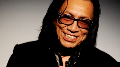 Doliu în lumea muzicii! Cântăreţul era cunoscut în întreaga lume. Sixto Diaz Rodriguez avea 81 de ani