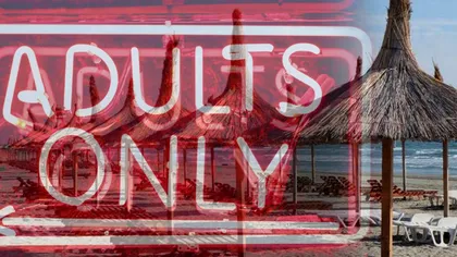 Stațiunea din România cu cazare 