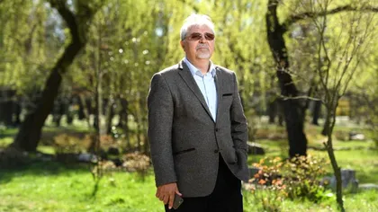 Sumele colosale pe care le deține în conturi primarul din Caracal. Averea lui este una fabuloasă