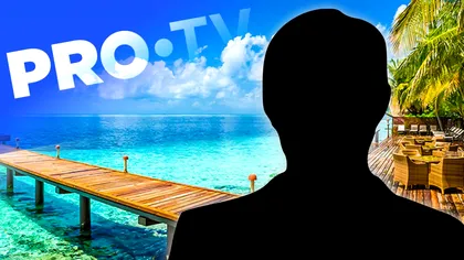 Vedeta de la PRO TV care pleacă singură în vacanţa de vară! Motivul, dezvăluit chiar de prezentatoare: 