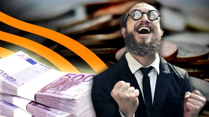 Veste bună în România. Se dau 1.000 euro de la stat. Cine încasează banii