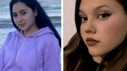 Pe cine dă vina Loredana pentru crima comisă. Răsturnare de situație: control la hotelul din Saturn