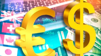 Curs valutar BNR 10 august 2023. Ce cotație are moneda americană azi-UPDATE