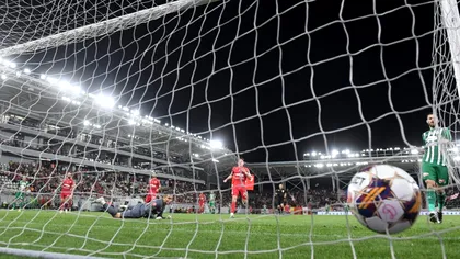 Dinamo - Sepsi 0-3. ”Câinii” rămân fără victorie în noul sezon. Este pe ultimul loc în clasament. ”Lumea începe să își piardă răbdarea”