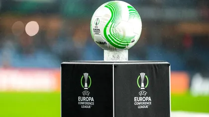 Cine transmite la TV meciurile decisive Bodo/Glimt - Sepsi și HJK Helsinki - Farul din Conference League. Cele două echipe joacă pe bani mulți