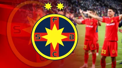 Liga Profesionistă de Fotbal, acuzată că face jocurile FCSB-ului. Scandal monstru cu Sepsi și Farul în prim plan