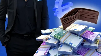 A fost campion cu Steaua, iar acum este milionar. În ce afaceri a investit banii fostul jucător