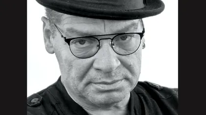 Doliu în lumea artistică din România. A murit unul dintre cei mai mari coregrafi. Avea 53 de ani