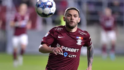 Alexandru Ioniță, dezvăluiri dureroase despre cazul de dopaj în care a fost implicat: ”Mi-am pierdut prietenii”