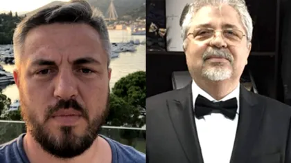 Tatăl patronului stației GPL din Crevedia, reacție halucinantă legată de explozia care a îngrozit România: ”Este problema lor”